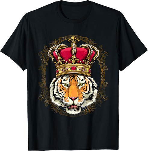 B1pppR4gVKL. CLa%7C2140%2C2000%7CA11Lu5ccWnL.png%7C0%2C0%2C2140%2C2000%2B0.0%2C0.0%2C2140.0%2C2000.0.jpg