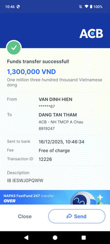 d1f6ccb59eb7.jpg