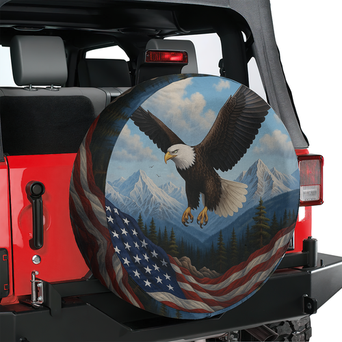 Spare Tire Cover Mockup 1 (4).png