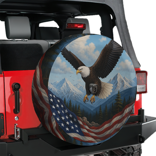 Mockup Spare Tire Cover with backup camera hole 1 (5).png