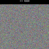 upload temp 11005.png