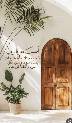 G8QlrEza4AI7u47.jpg