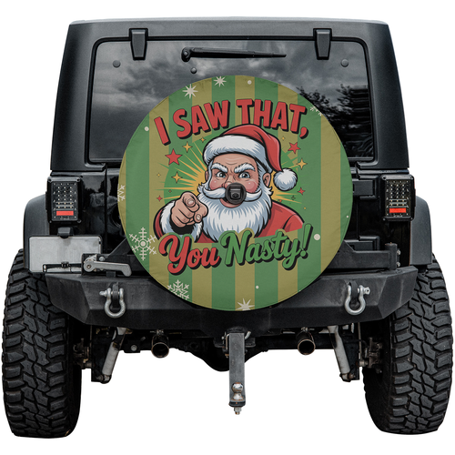 Mockup Spare Tire Cover with backup camera hole 2 (6).png