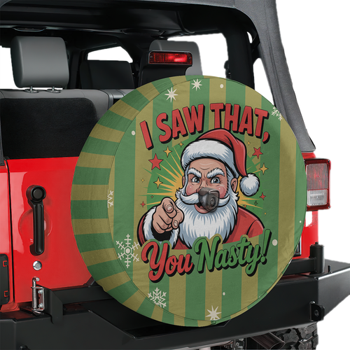 Mockup Spare Tire Cover with backup camera hole 1 (6).png