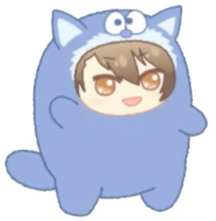 0738D9F600B11A61A85BC943E1AB81AE.png