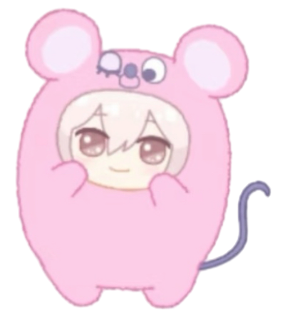26D6AAB47256989FD39A711042A49382.png