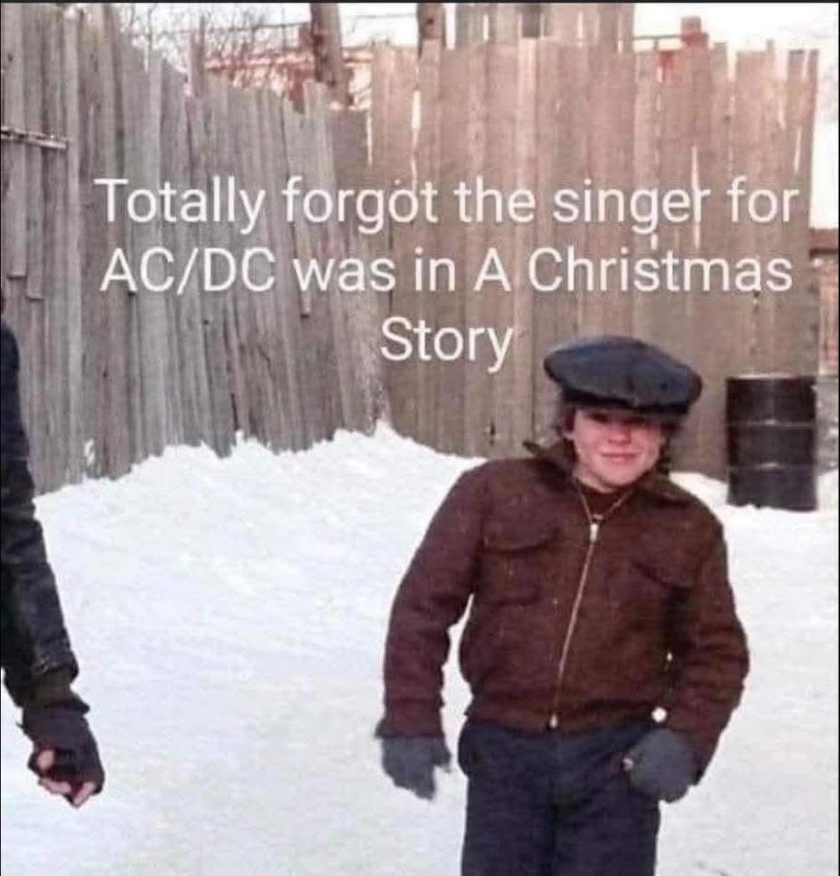 [Image: faDOc3F.jpg]