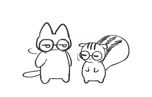 IMG 9126.png
