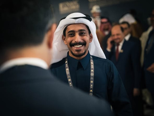 601363476 1277067810893643 2523685129484576545 n.jpg?stp=dst jpg s590x590 tt6& nc cat=106&ccb=1 7& n.jpg