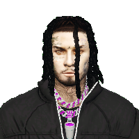 b2113fd441de.png