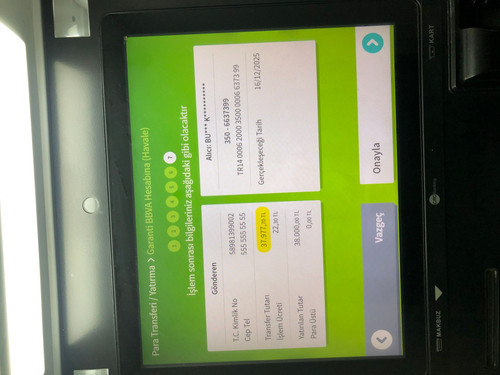 92646 freddiex04 38000 1765858113721 381078610 resized.jpg