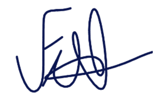 signature 1920x1280.png