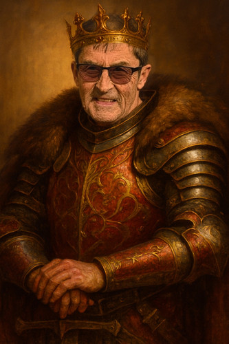 204 0247891 8126753 faceswap output 1.jpg