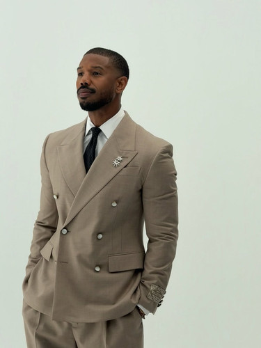 🤎🤎 New York Mag in @davidyurman and @piaget (1).jpg