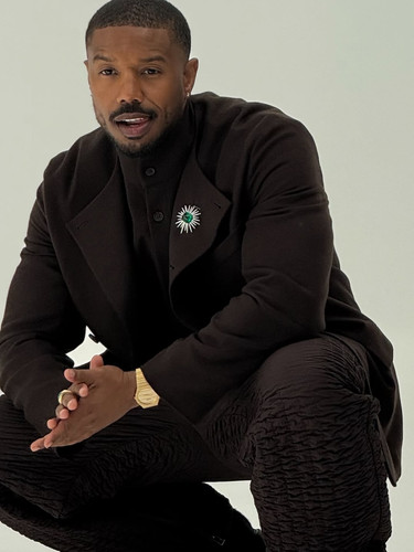 🤎🤎 New York Mag in @davidyurman and @piaget.jpg