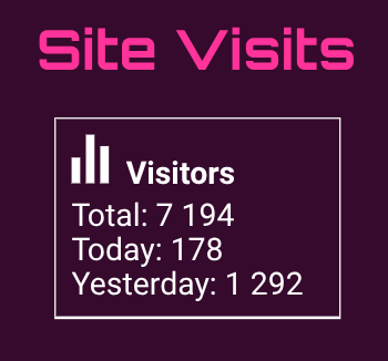 Screenshot 2025 12 15 11.10.46 PM.png