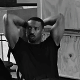 oie 8iT4qY5ECkUJ.gif