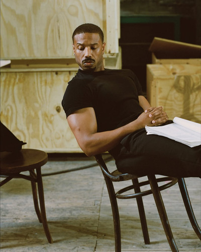 Vanity Fair 🤎.jpg