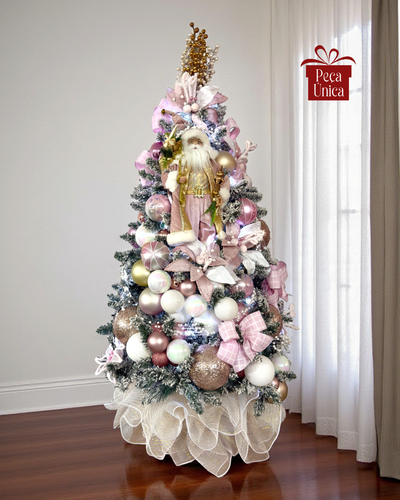 330753.2
