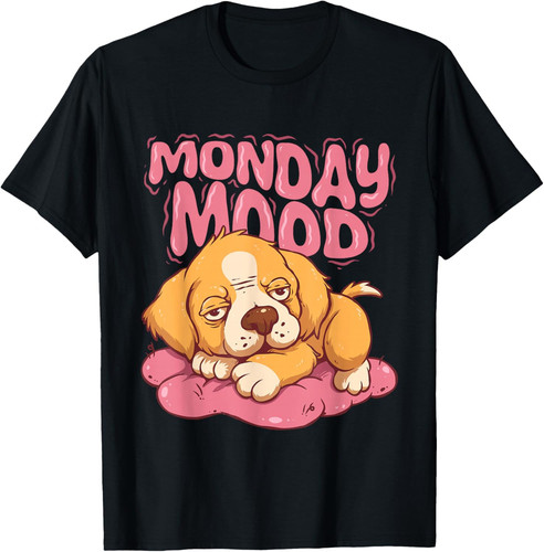 B1pppR4gVKL. CLa%7C2140%2C2000%7C91%2B%2BCBz7FZL.png%7C0%2C0%2C2140%2C2000%2B0.0%2C0.0%2C2140.0%2C20.jpg