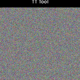 upload temp 11005.2