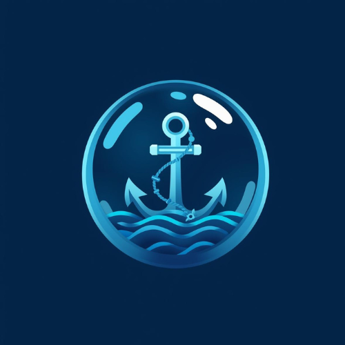 Untitled design (1).png