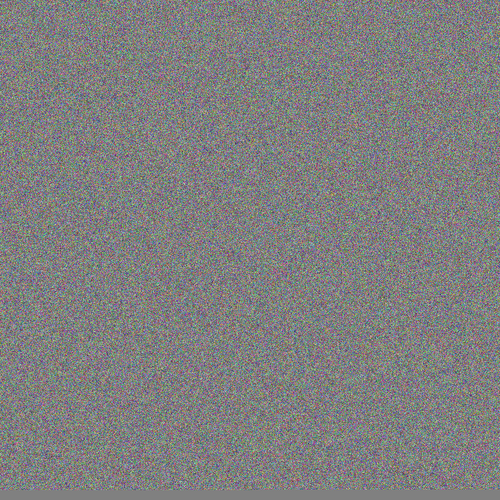 upload temp 2516.2