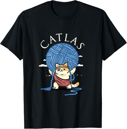 B1pppR4gVKL. CLa%7C2140%2C2000%7C81Fzw5o574L.png%7C0%2C0%2C2140%2C2000%2B0.0%2C0.0%2C2140.0%2C2000.0.jpg