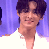 ClCQrzH.gif