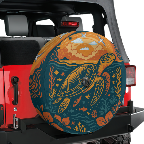 Mockup Spare Tire Cover with backup camera hole 1 (7).png