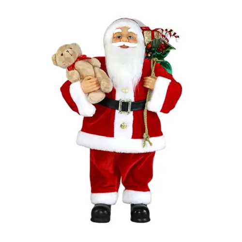 papai noel vermelho.webp
