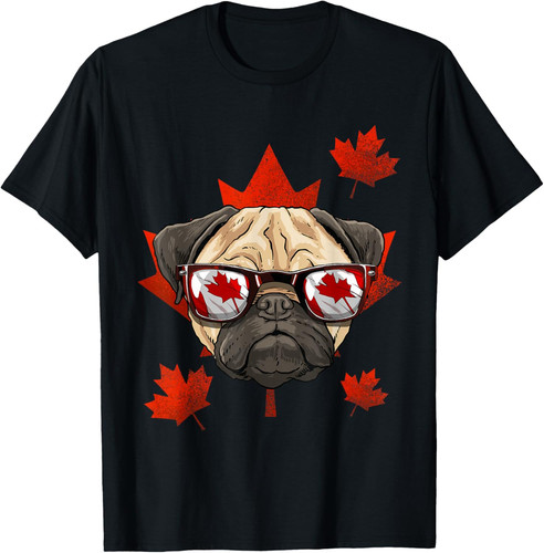 B1pppR4gVKL. CLa%7C2140%2C2000%7C91ZzeFhL3aL.png%7C0%2C0%2C2140%2C2000%2B0.0%2C0.0%2C2140.0%2C2000.0.jpg