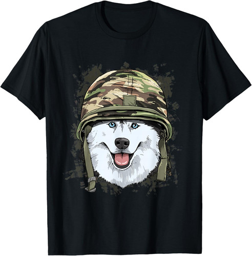 B1pppR4gVKL. CLa%7C2140%2C2000%7CA1saFhgCujL.png%7C0%2C0%2C2140%2C2000%2B0.0%2C0.0%2C2140.0%2C2000.0.jpg