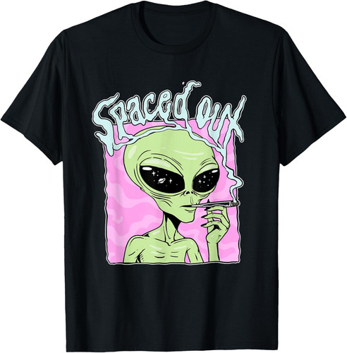 B1pppR4gVKL. CLa%7C2140%2C2000%7C91G9EJokvvL.png%7C0%2C0%2C2140%2C2000%2B0.0%2C0.0%2C2140.0%2C2000.0.jpg