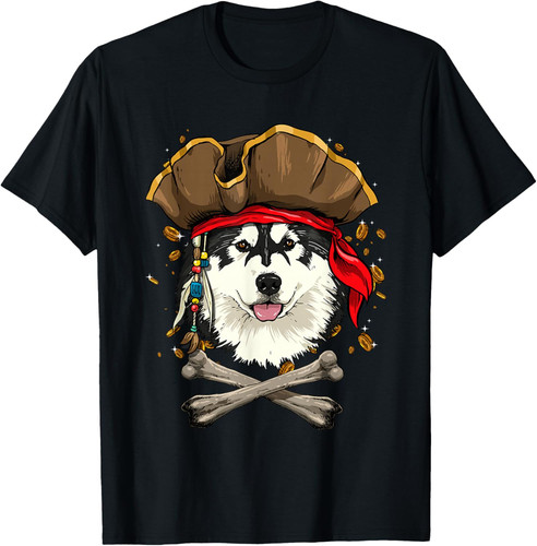 B1pppR4gVKL. CLa%7C2140%2C2000%7C91vuro0KP3L.png%7C0%2C0%2C2140%2C2000%2B0.0%2C0.0%2C2140.0%2C2000.0.jpg