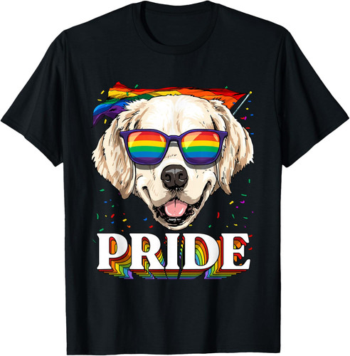 B1pppR4gVKL. CLa%7C2140%2C2000%7C91jJKGjZP8L.png%7C0%2C0%2C2140%2C2000%2B0.0%2C0.0%2C2140.0%2C2000.0.jpg