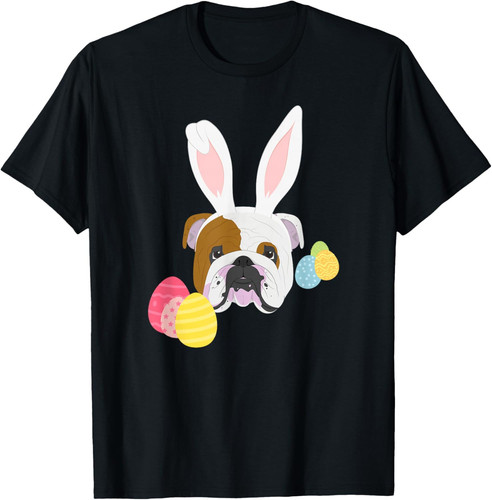 B1pppR4gVKL. CLa%7C2140%2C2000%7C81DRlA7LnbL.png%7C0%2C0%2C2140%2C2000%2B0.0%2C0.0%2C2140.0%2C2000.0.jpg