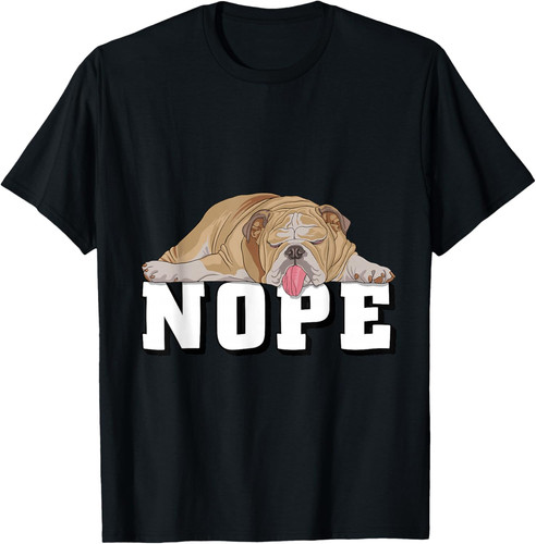 B1pppR4gVKL. CLa%7C2140%2C2000%7C81OC%2BNdeqPL.png%7C0%2C0%2C2140%2C2000%2B0.0%2C0.0%2C2140.0%2C2000.jpg