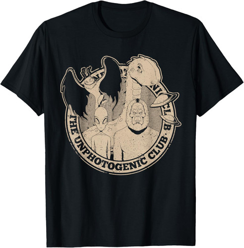 B1pppR4gVKL. CLa%7C2140%2C2000%7C91dYpgsJo3L.png%7C0%2C0%2C2140%2C2000%2B0.0%2C0.0%2C2140.0%2C2000.0.jpg