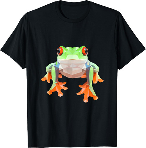 B1pppR4gVKL. CLa%7C2140%2C2000%7C81Vj1ZjGb9L.png%7C0%2C0%2C2140%2C2000%2B0.0%2C0.0%2C2140.0%2C2000.0.jpg