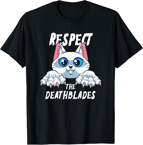 B1pppR4gVKL. CLa%7C2140%2C2000%7C81b 9v03OqL.png%7C0%2C0%2C2140%2C2000%2B0.0%2C0.0%2C2140.0%2C2000.0.jpg