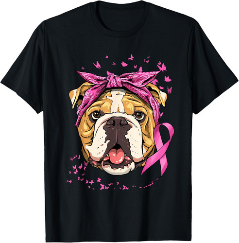 B1pppR4gVKL. CLa%7C2140%2C2000%7C911btZ2dMRL.png%7C0%2C0%2C2140%2C2000%2B0.0%2C0.0%2C2140.0%2C2000.0.jpg