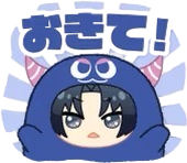 0157C74B694B1CF5425108453D80CADA.png