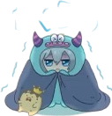 3512DB02E70247B24AFC762845D6D4D6.png