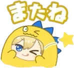 9B48146C1BC11775D2727CBDC9D92E8C.png