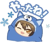 97B21A6B3B766D94DA7AE3463F37BE7E.png
