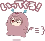 4CDE4F3EC34EE866DBAD316A1D1039B5.png