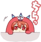 5ADAEE8F4808520A87DD8C2556229944.png
