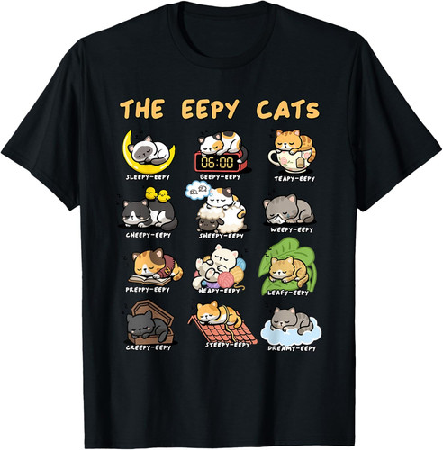 B1pppR4gVKL. CLa%7C2140%2C2000%7C91CdoQKK3dL.png%7C0%2C0%2C2140%2C2000%2B0.0%2C0.0%2C2140.0%2C2000.0.jpg