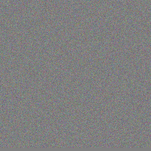 upload temp 1990.png